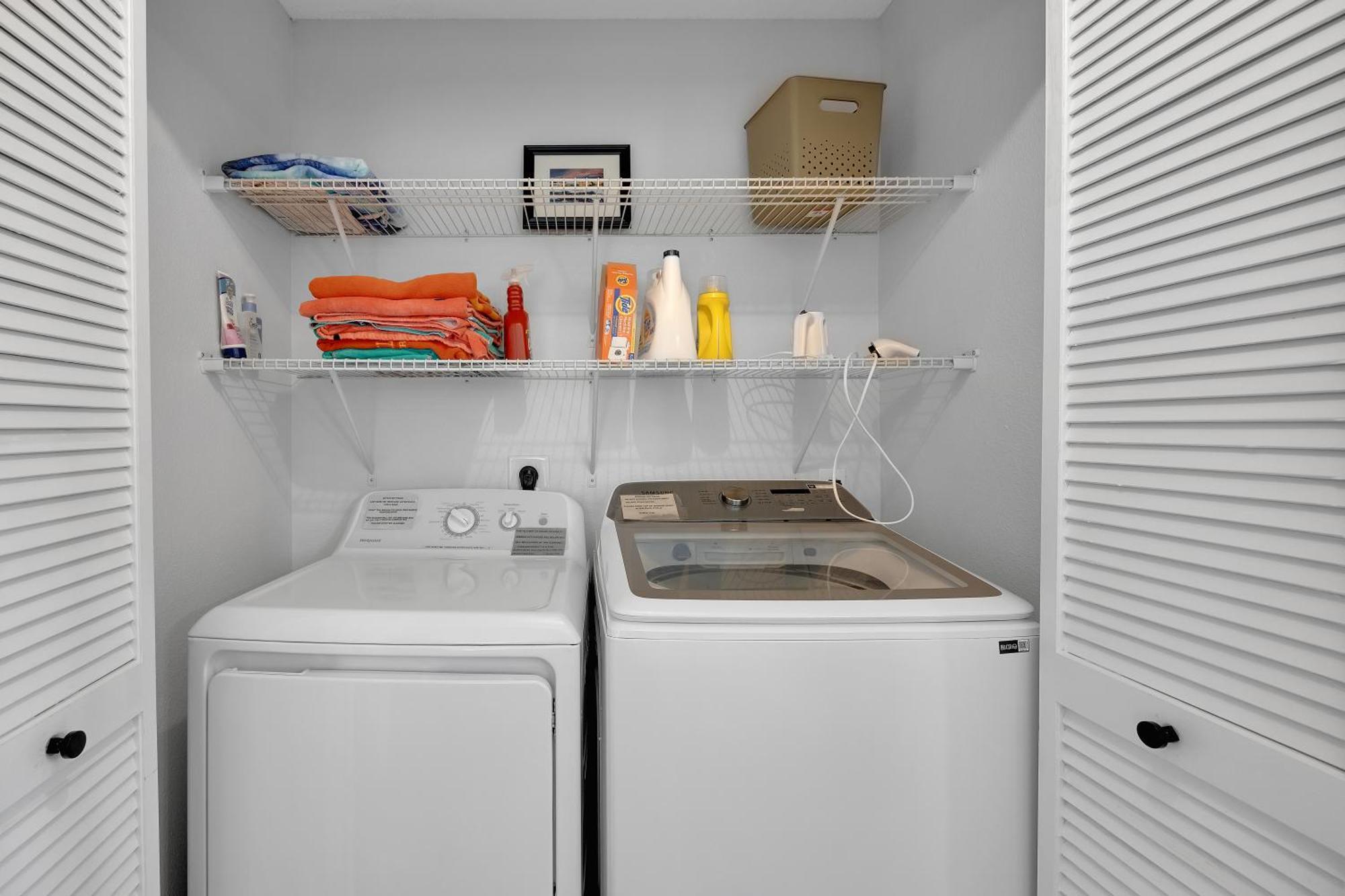 {Hidden Gem} Beach Home Blocks From Ocean +6 Bikes Jacksonville Beach Exterior photo